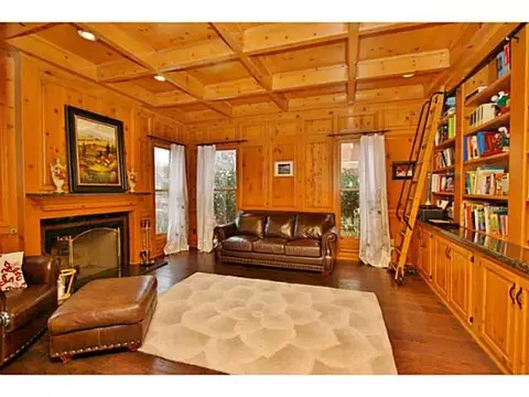 2004 Faircloud Dr, Edmond, OK 73034 photo 4