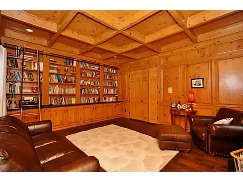 2004 Faircloud Dr, Edmond, OK 73034 photo 3