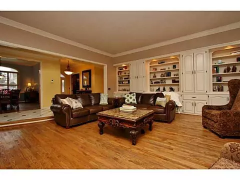 2004 Faircloud Dr, Edmond, OK 73034 photo 6