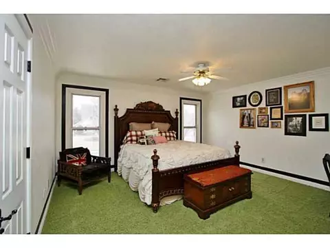 2004 Faircloud Dr, Edmond, OK 73034 photo 14