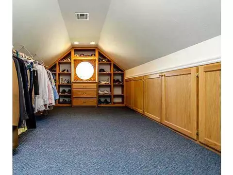 2004 Faircloud Dr, Edmond, OK 73034 photo 19