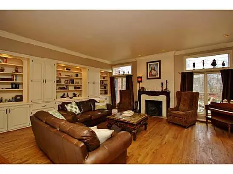 2004 Faircloud Dr, Edmond, OK 73034 photo 5