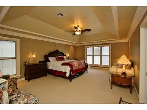 2004 Faircloud Dr, Edmond, OK 73034 photo 12