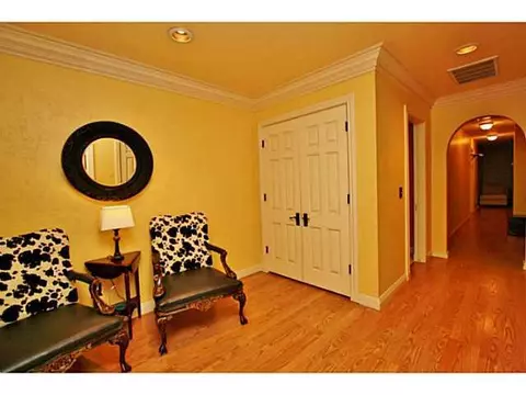 2004 Faircloud Dr, Edmond, OK 73034 photo 11