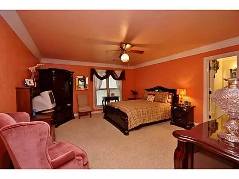 2004 Faircloud Dr, Edmond, OK 73034 photo 17