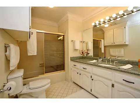 2004 Faircloud Dr, Edmond, OK 73034 photo 15
