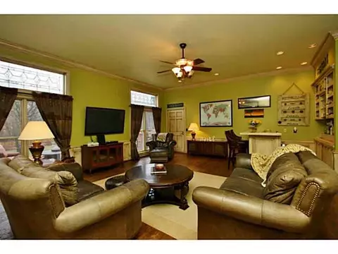 2004 Faircloud Dr, Edmond, OK 73034 photo 10