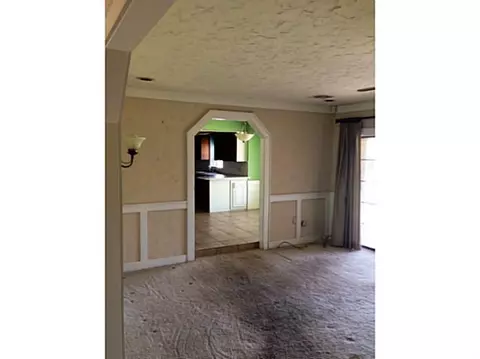 1925 E Bradley St, Shawnee, OK 74804 photo 3