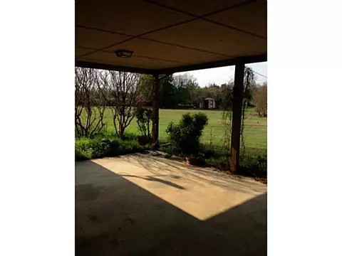1925 E Bradley St, Shawnee, OK 74804 photo 12