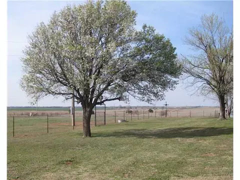 8077 E 860 Rd, Okarche, OK 73762 photo 10