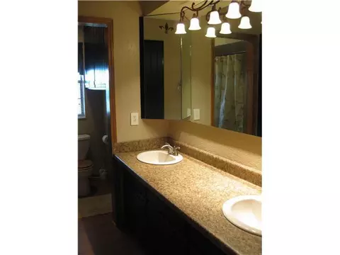 8077 E 860 Rd, Okarche, OK 73762 photo 6