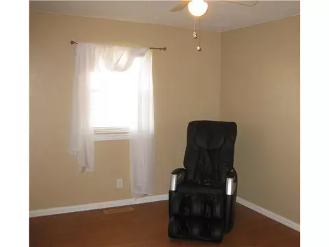 8077 E 860 Rd, Okarche, OK 73762 photo 9
