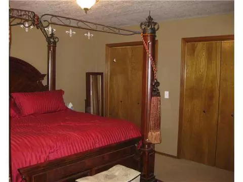 8077 E 860 Rd, Okarche, OK 73762 photo 7