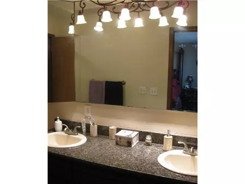 8077 E 860 Rd, Okarche, OK 73762 photo 8