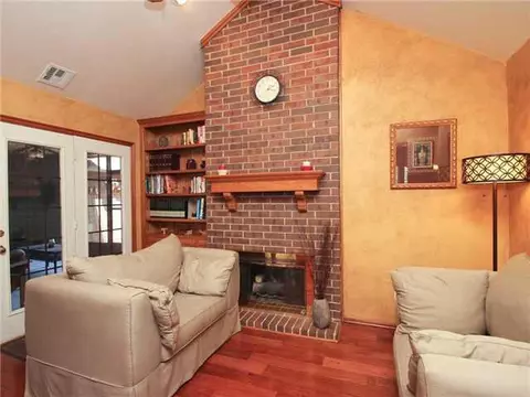 800 Ricks Trl, Edmond, OK 73012 photo 10