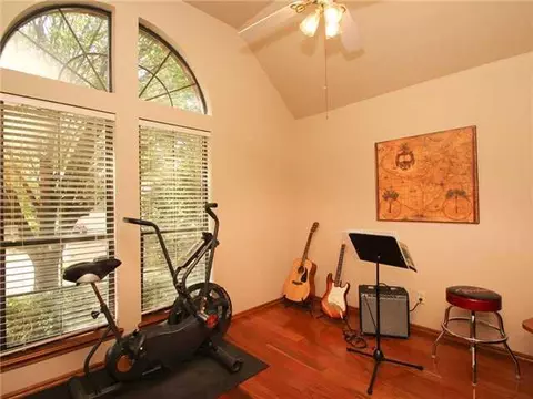 800 Ricks Trl, Edmond, OK 73012 photo 14