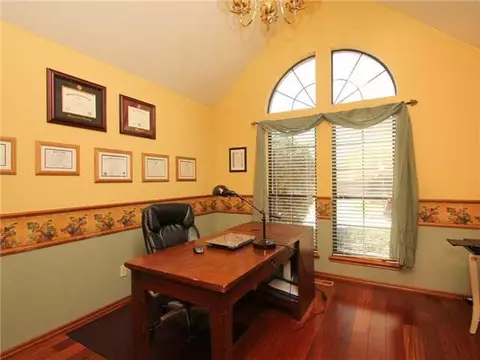 800 Ricks Trl, Edmond, OK 73012 photo 11