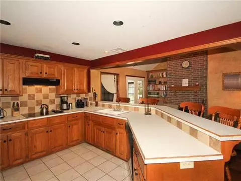800 Ricks Trl, Edmond, OK 73012 photo 6