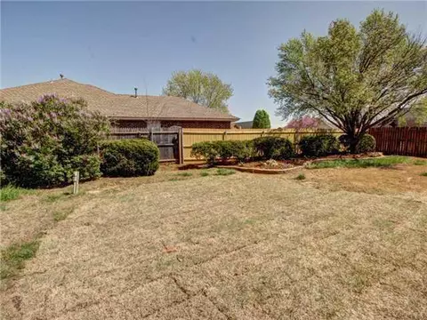 800 Ricks Trl, Edmond, OK 73012 photo 19