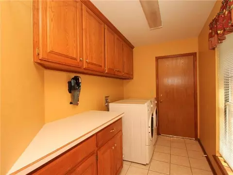 800 Ricks Trl, Edmond, OK 73012 photo 12
