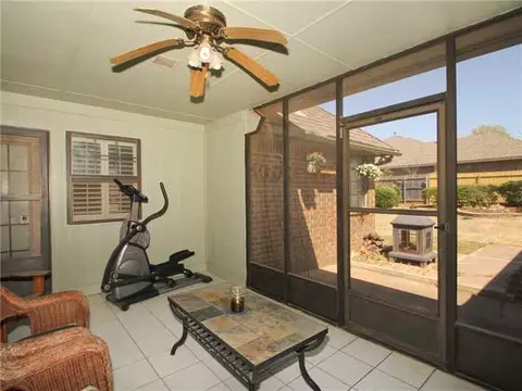 800 Ricks Trl, Edmond, OK 73012 photo 18