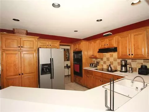 800 Ricks Trl, Edmond, OK 73012 photo 7