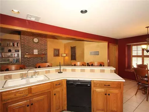 800 Ricks Trl, Edmond, OK 73012 photo 8