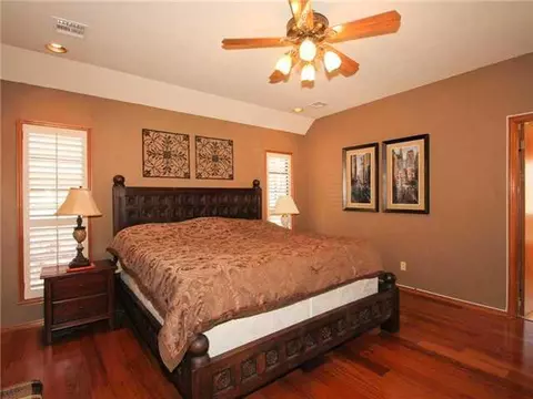 800 Ricks Trl, Edmond, OK 73012 photo 16
