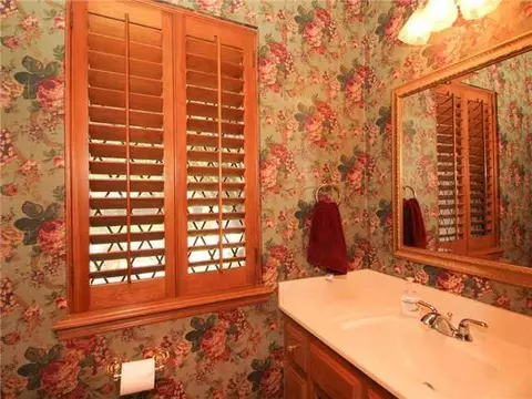 800 Ricks Trl, Edmond, OK 73012 photo 13