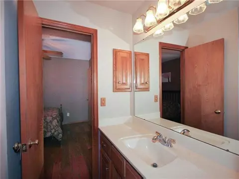 800 Ricks Trl, Edmond, OK 73012 photo 15