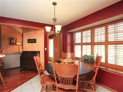 800 Ricks Trl, Edmond, OK 73012 photo 9