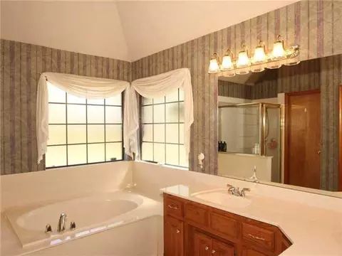 800 Ricks Trl, Edmond, OK 73012 photo 17