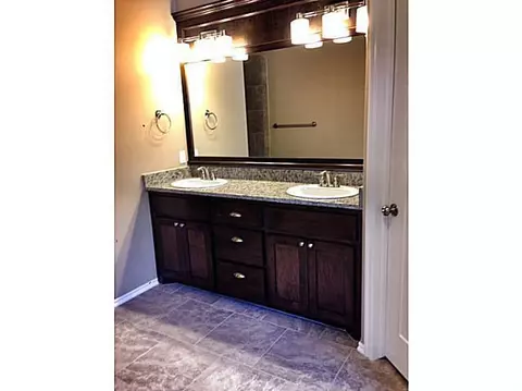 1504 Atalon, Moore, OK 73160 photo 7