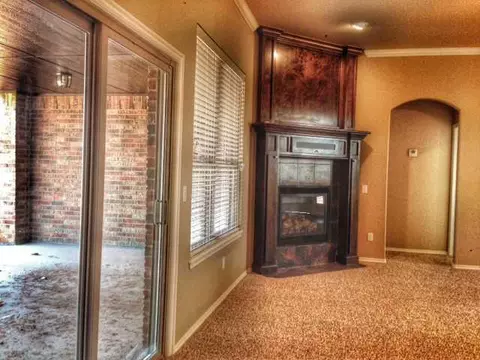 1504 Atalon, Moore, OK 73160 photo 4