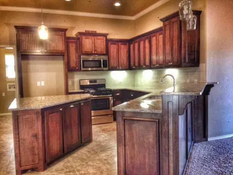 1504 Atalon, Moore, OK 73160 photo 3