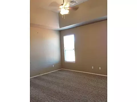 1504 Atalon, Moore, OK 73160 photo 5