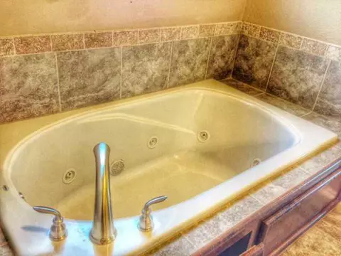 1504 Atalon, Moore, OK 73160 photo 6