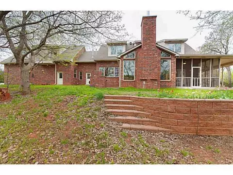 10401 E Danforth Rd, Arcadia, OK 73007 photo 18