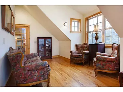 10401 E Danforth Rd, Arcadia, OK 73007 photo 16