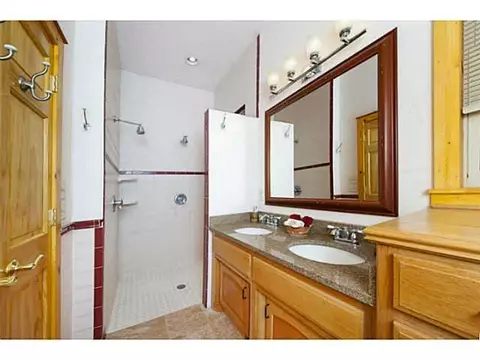 10401 E Danforth Rd, Arcadia, OK 73007 photo 11