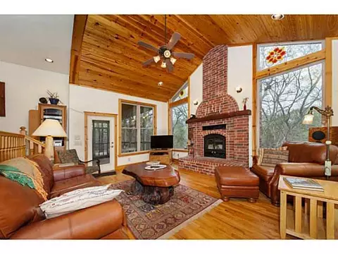 10401 E Danforth Rd, Arcadia, OK 73007 photo 7