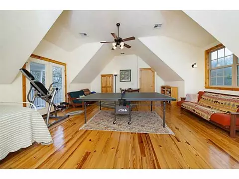 10401 E Danforth Rd, Arcadia, OK 73007 photo 13