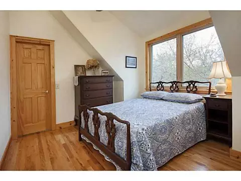 10401 E Danforth Rd, Arcadia, OK 73007 photo 14