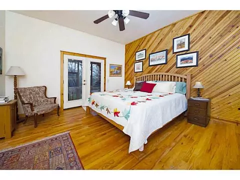 10401 E Danforth Rd, Arcadia, OK 73007 photo 9