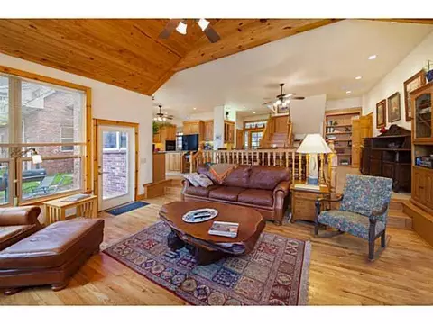 10401 E Danforth Rd, Arcadia, OK 73007 photo 8