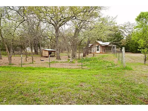 10401 E Danforth Rd, Arcadia, OK 73007 photo 19
