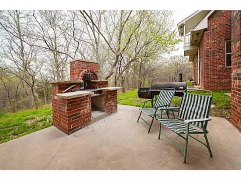 10401 E Danforth Rd, Arcadia, OK 73007 photo 17