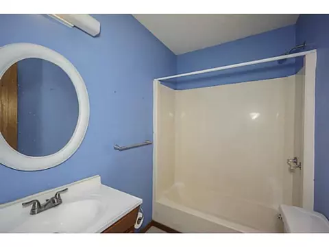 512 Clover Rd, Moore, OK 73160 photo 18