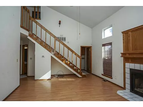 512 Clover Rd, Moore, OK 73160 photo 3