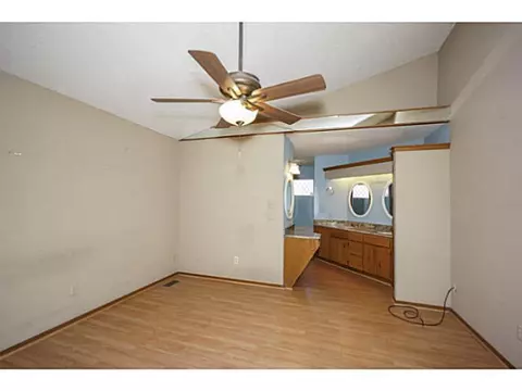 512 Clover Rd, Moore, OK 73160 photo 14
